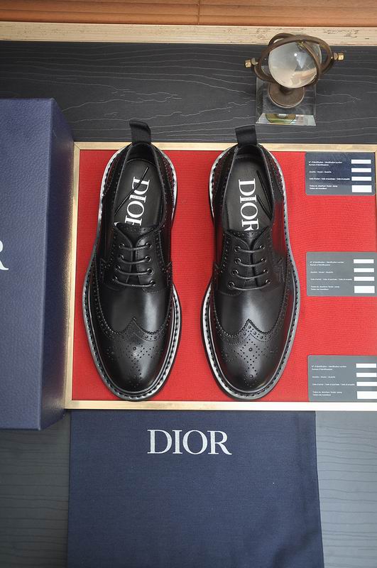 Dior sz39-44 hnq0164